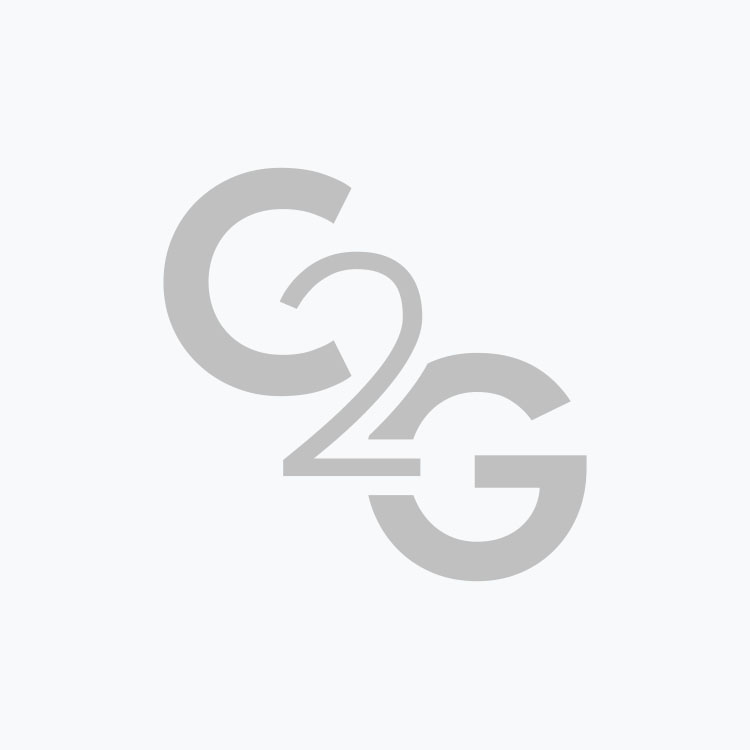 Hidrolact Body Cream 200ml